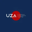 UzA — National News Agency of Uzbekistan